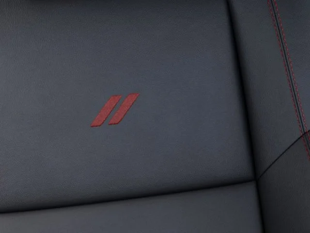 New 2026 Green Dodge GT Plus image 21