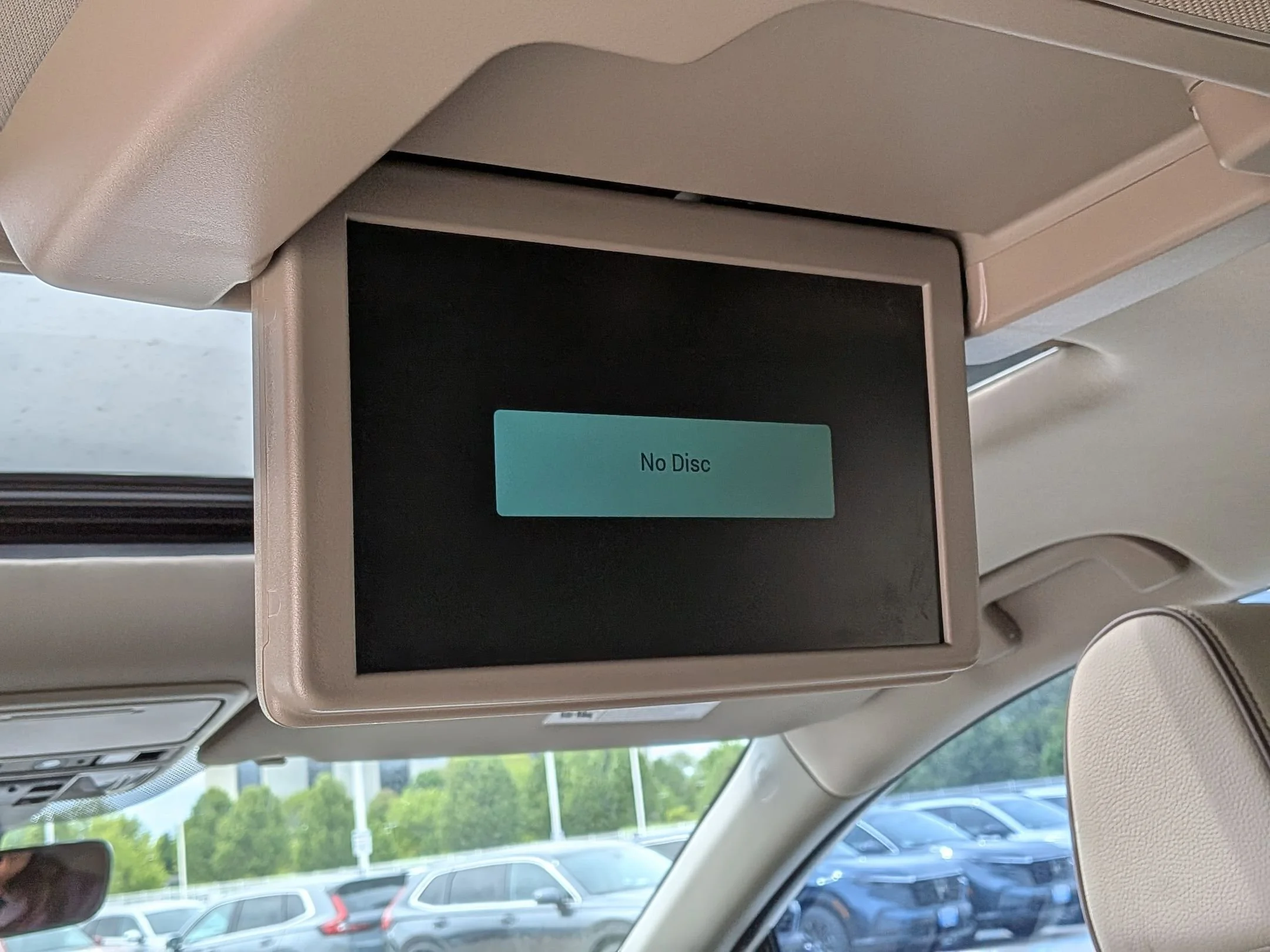 2023 Honda Odyssey Elite - Photo 26