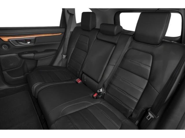Used 2022 Gray Honda Touring image 13