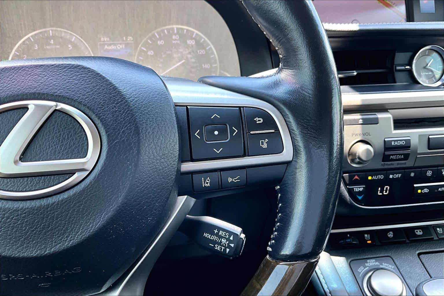car-gallery-23