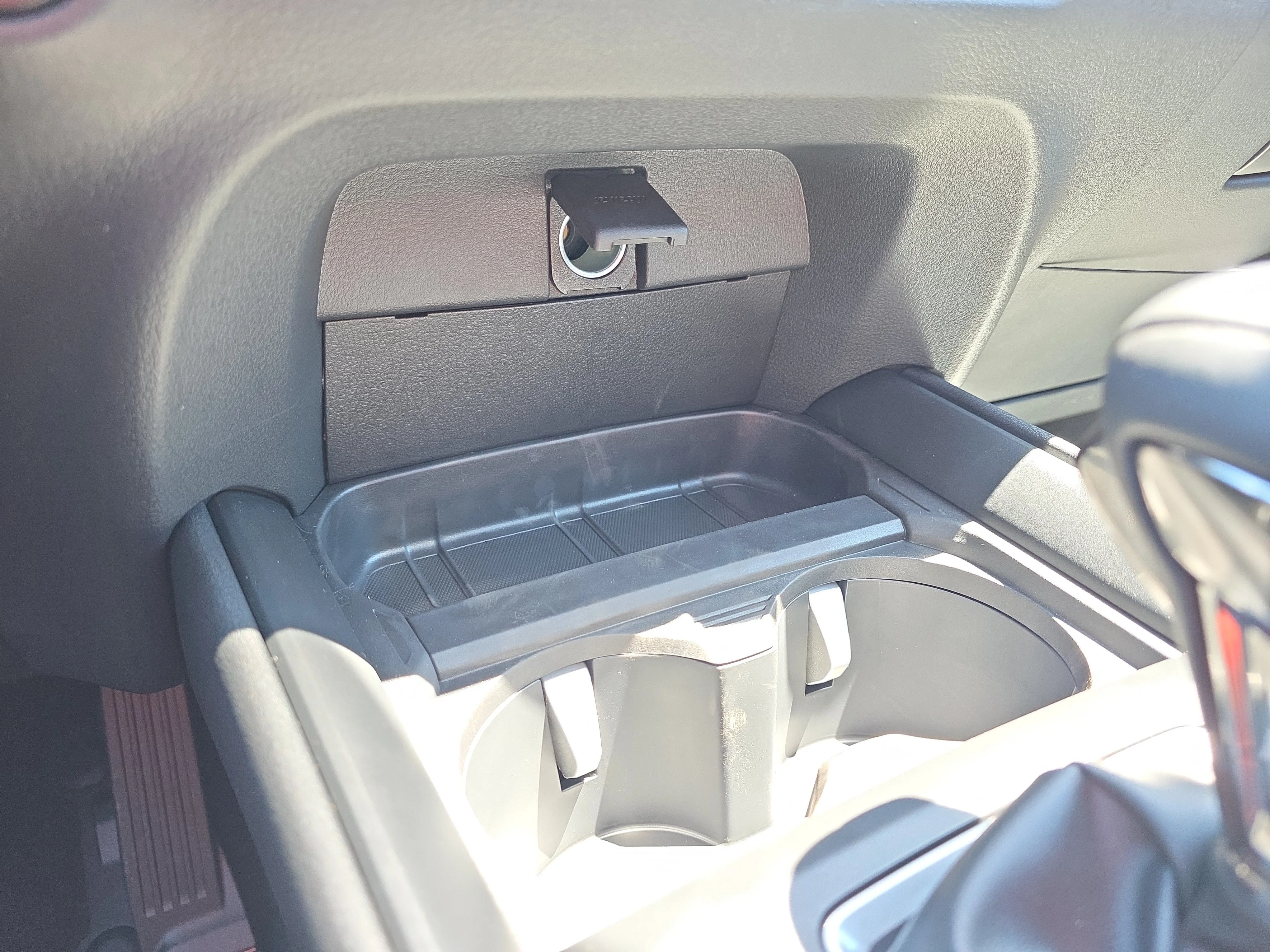 New 2026 Cypress Mazda 2.5 S Preferred AWD image 33