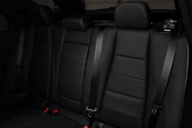 New 2026 MANUFAKTUR Silicon Grey Mercedes-Benz GLE 450 image 69