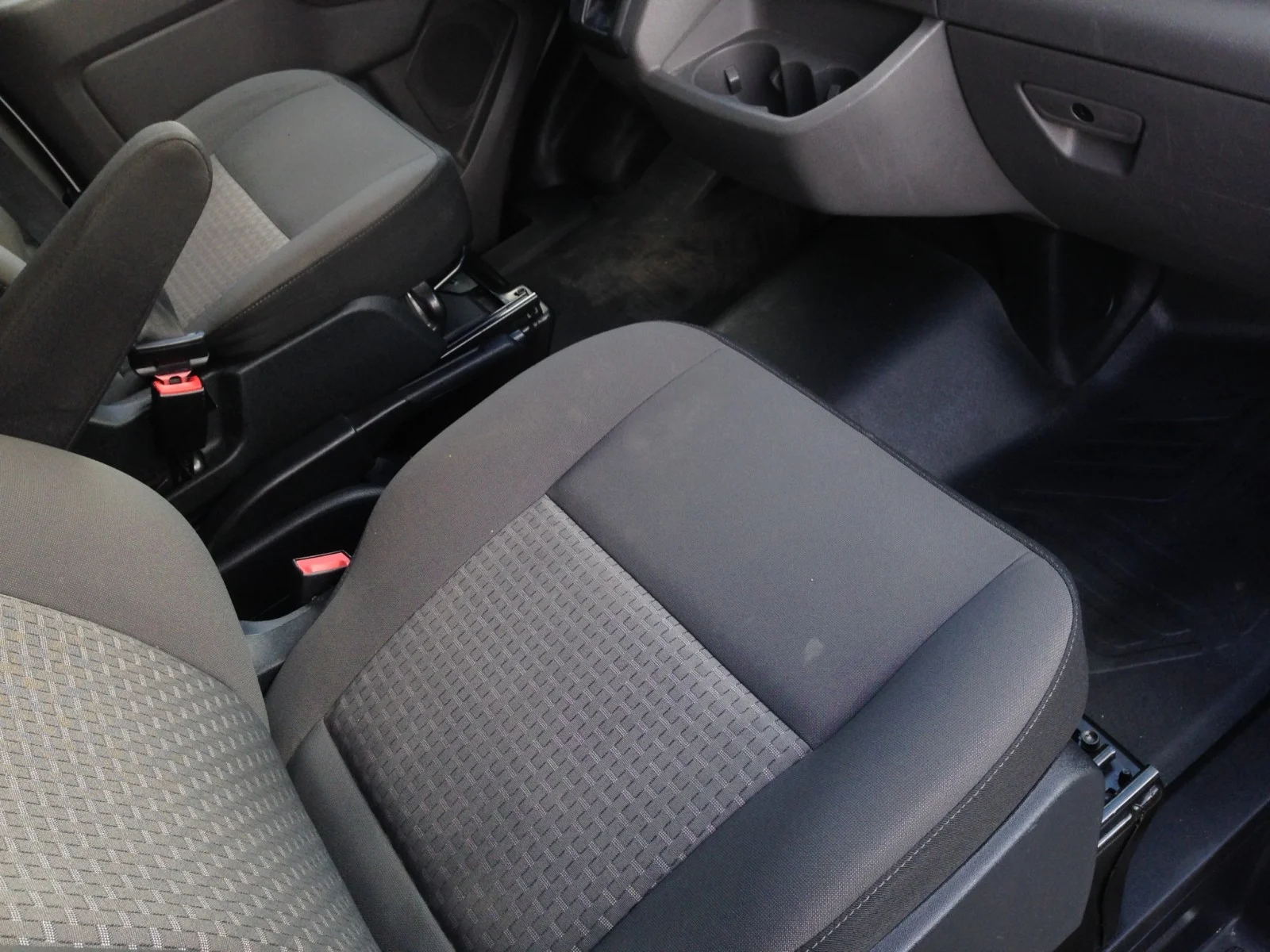 Used 2020 Oxford White Ford w/ rearCam image 38