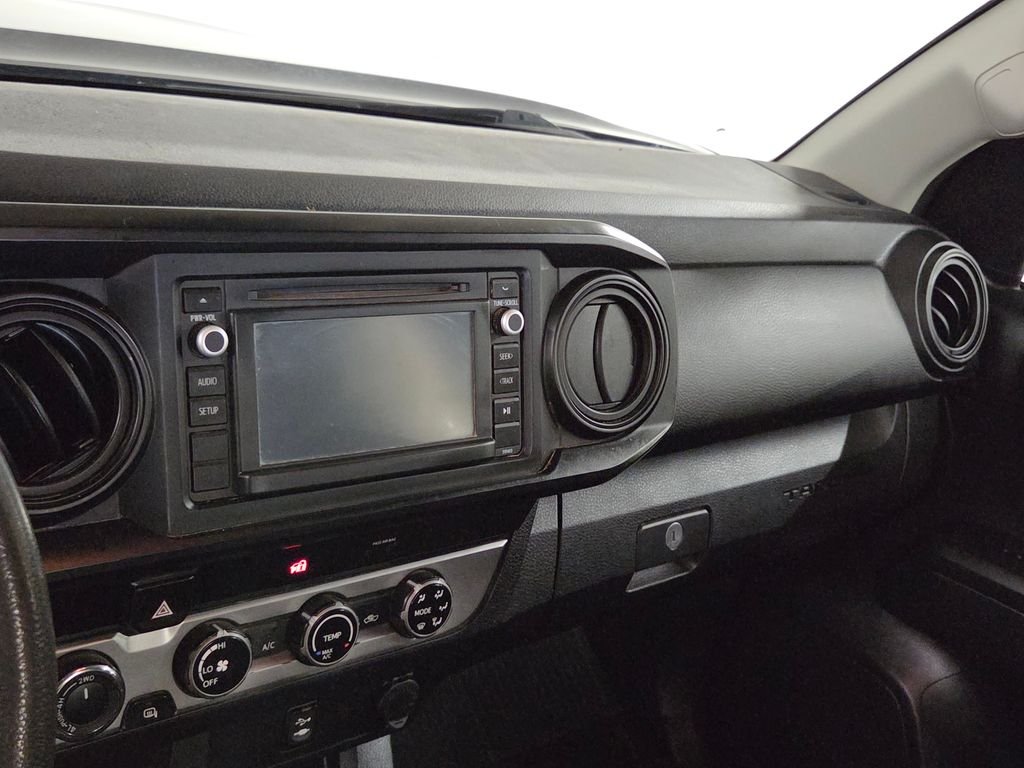 Used 2018 Gray Toyota SR image 18