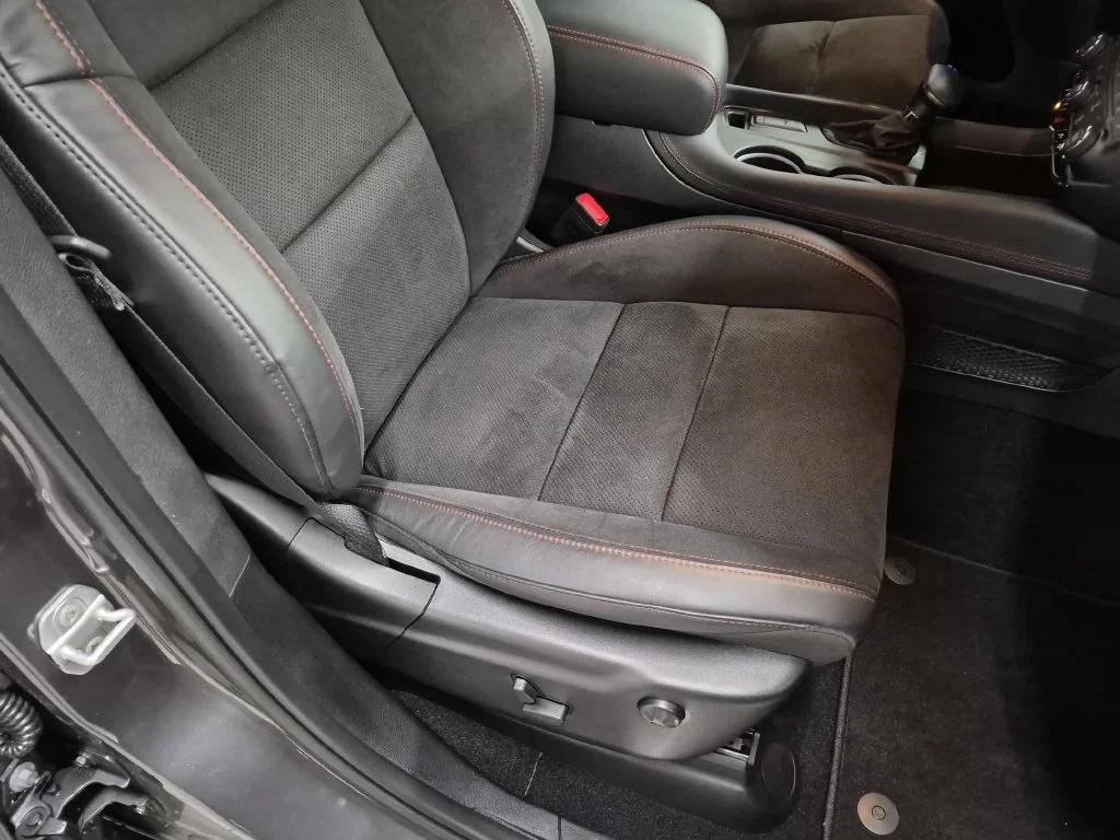 Used 2026 Gray Dodge GT Plus HEMI V8 image 32