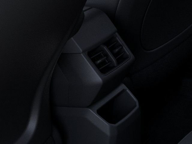 New 2027 Gray Kia X-Line SX image 26