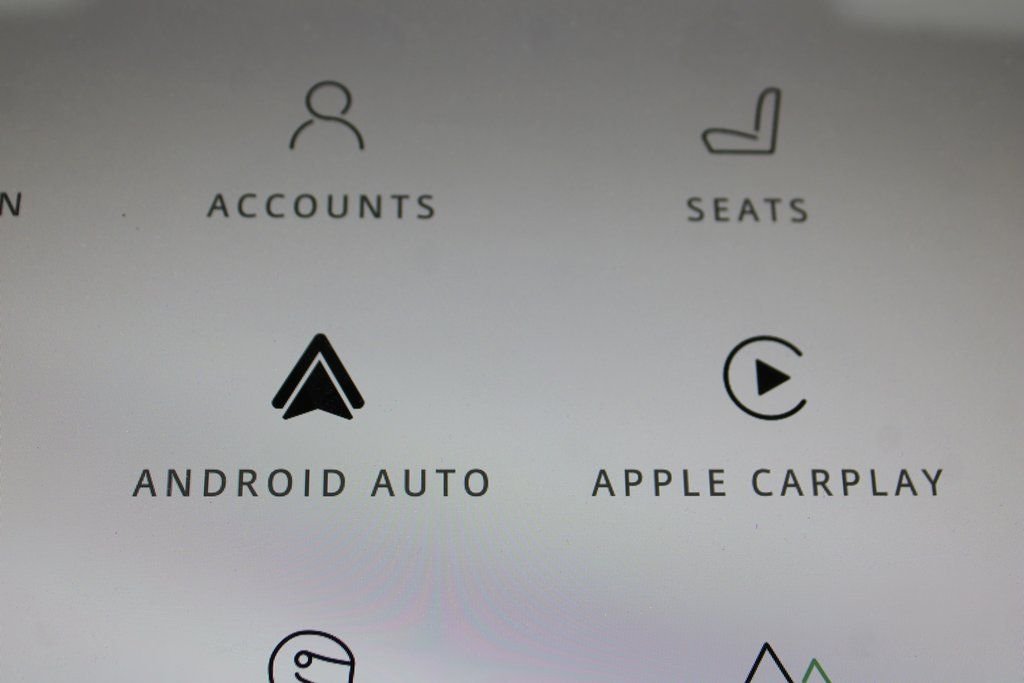 2024 Land Rover Range Rover SV - Photo 47