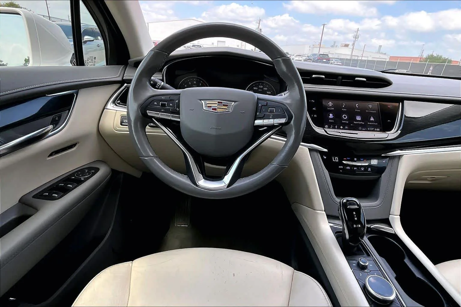 car-gallery-6