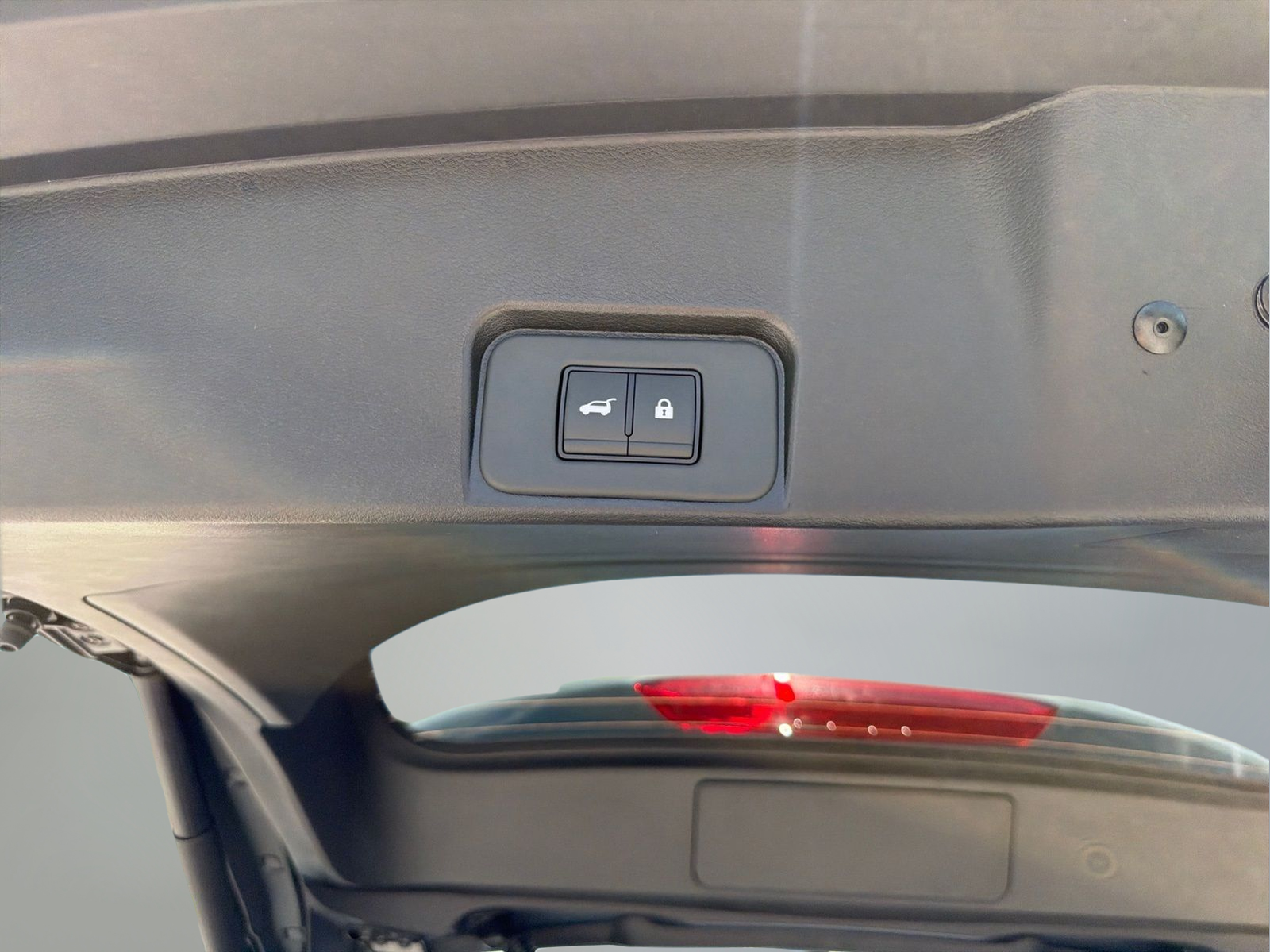 New 2026 Gray Nissan Dark Armor image 36
