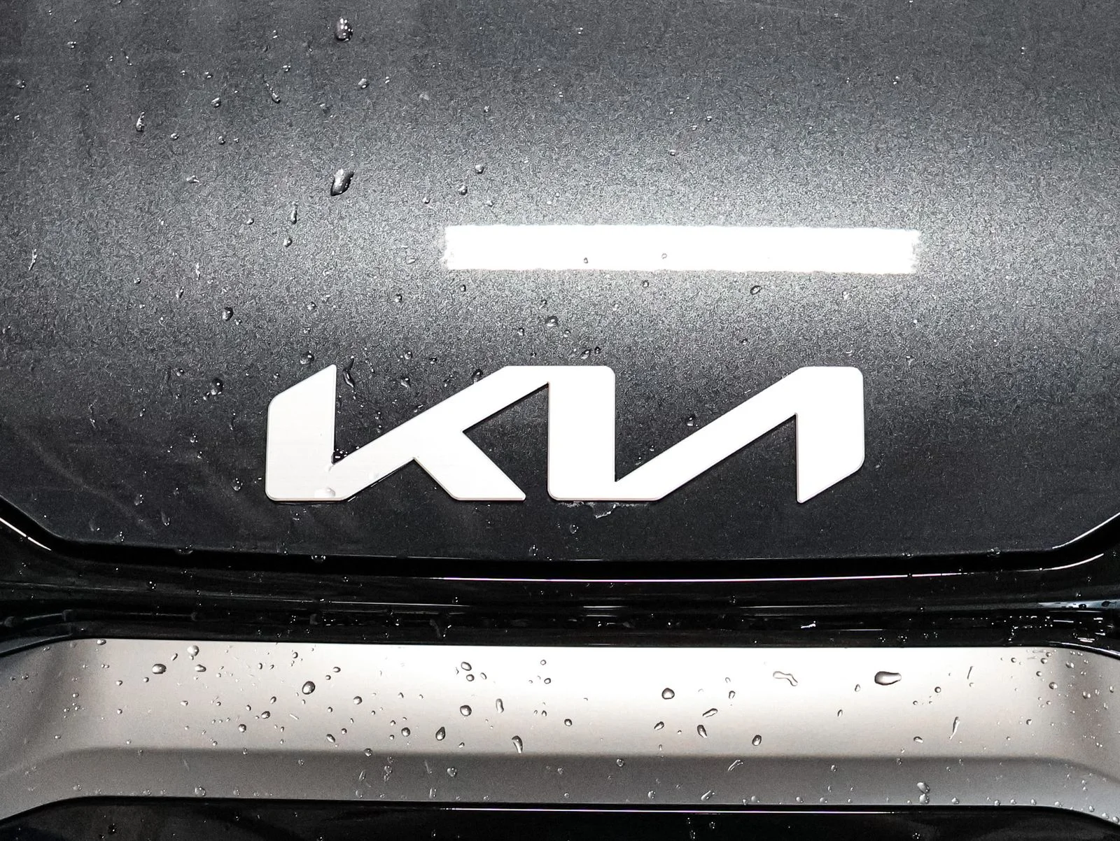 2024 Kia Sportage X-Pro Prestige - Photo 13