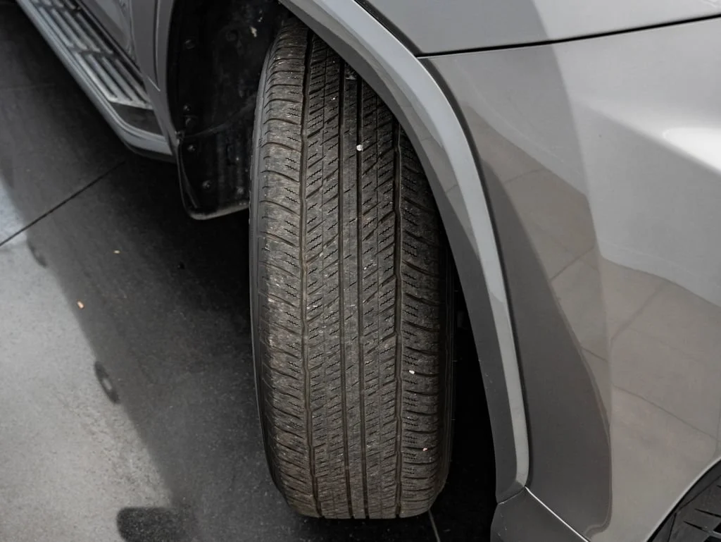 Used 2024 Manganese Luster Lexus 600 Luxury image 55