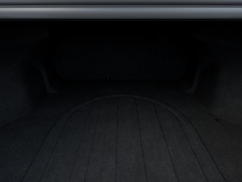 New 2026 Red Kia EX image 19