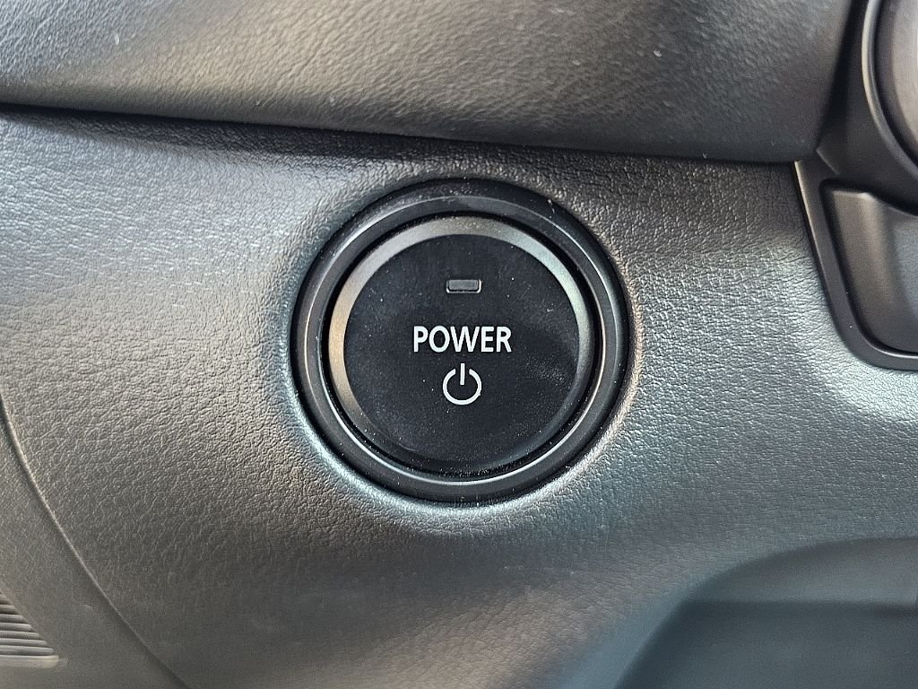 2026 Mazda CX-50 Premium - Photo 31