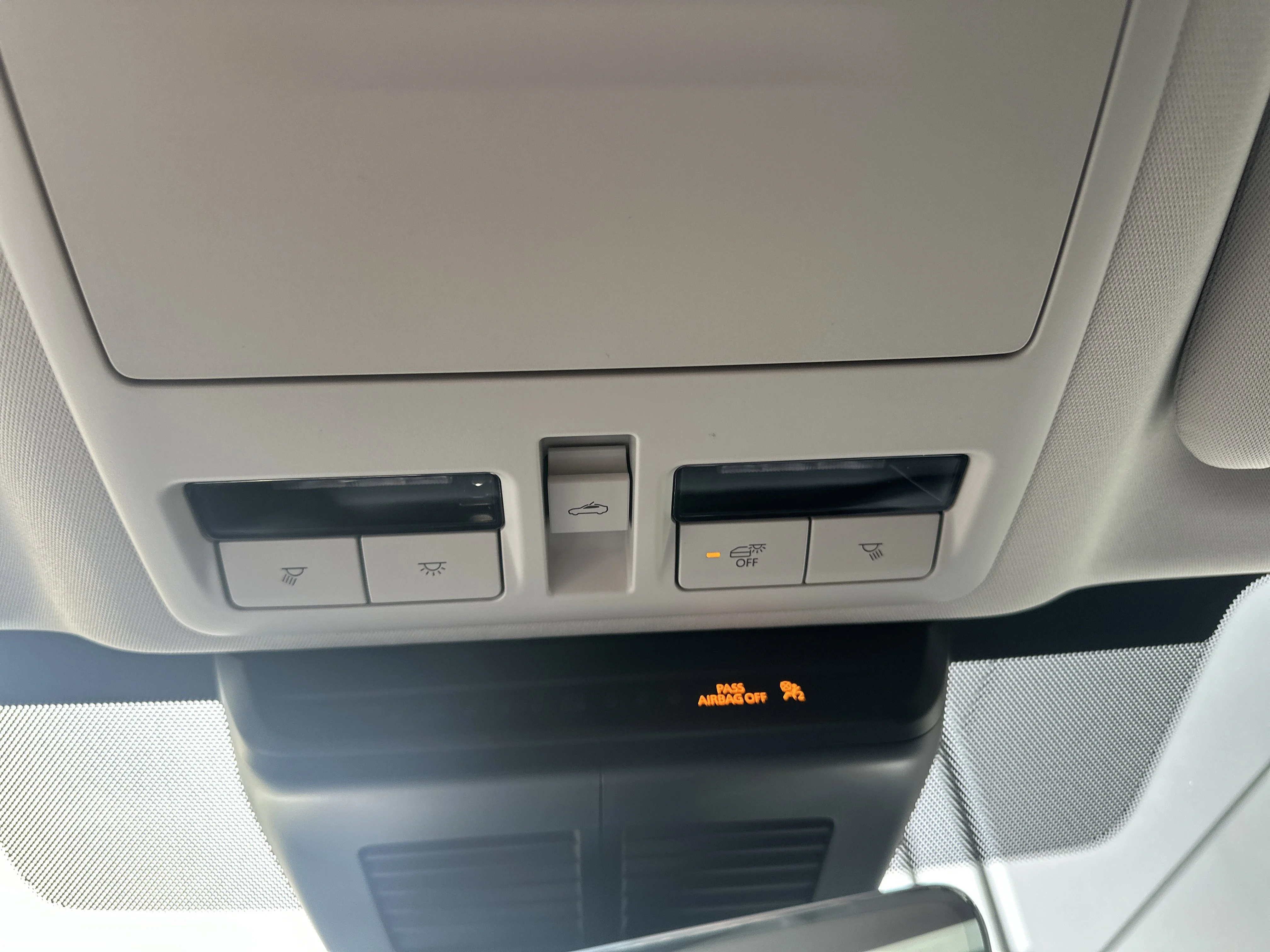 2026 Mazda CX-90 Premium Package - Photo 15