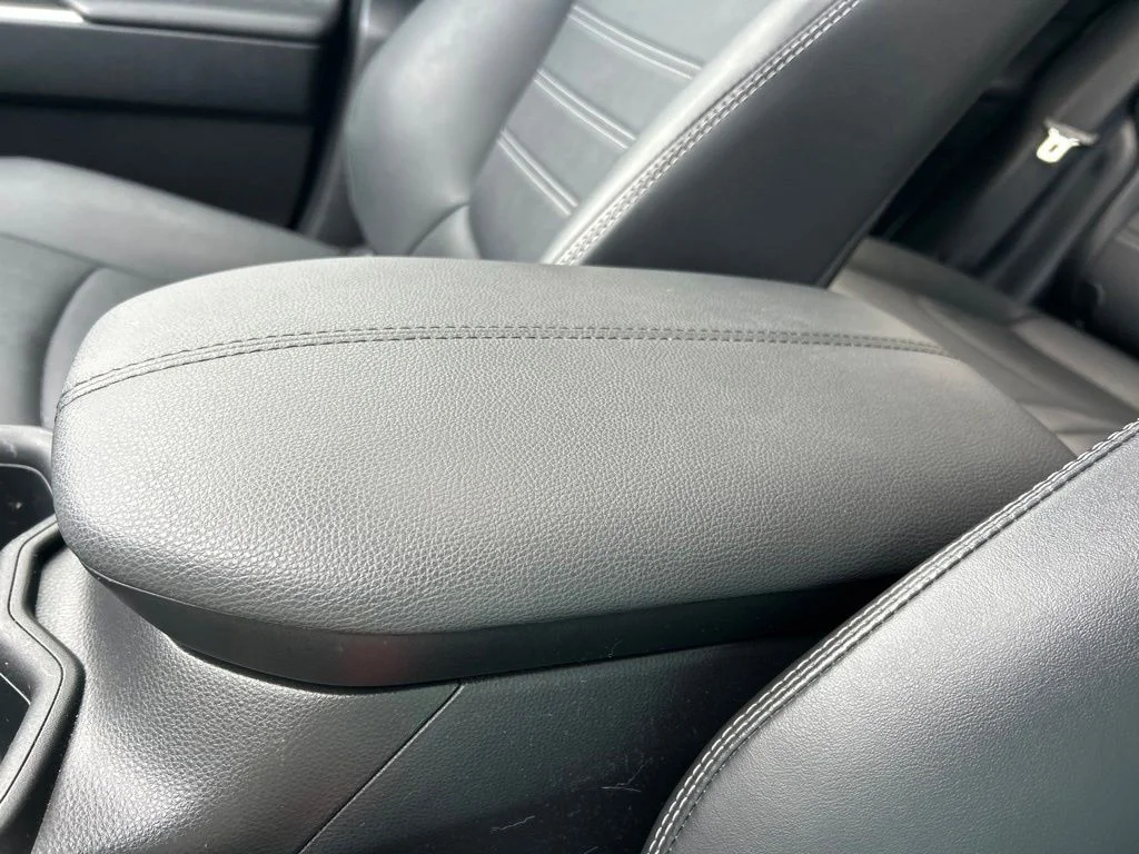 Certified Used 2023 Blueprint Toyota XLE Premium image 35