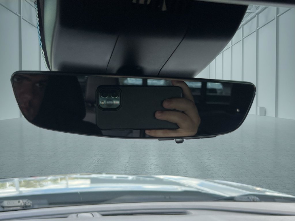 2025 GMC Sierra 1500 Denali - Photo 46