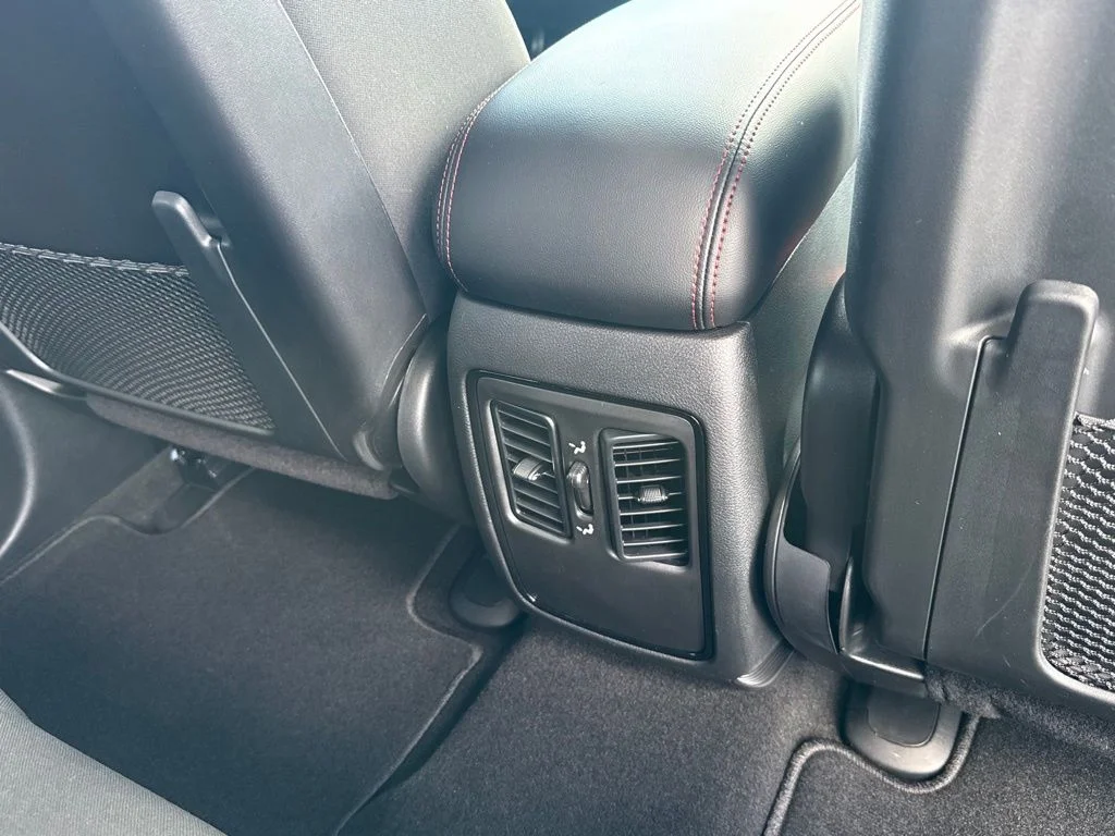 Used 2026 Gray Dodge GT image 39