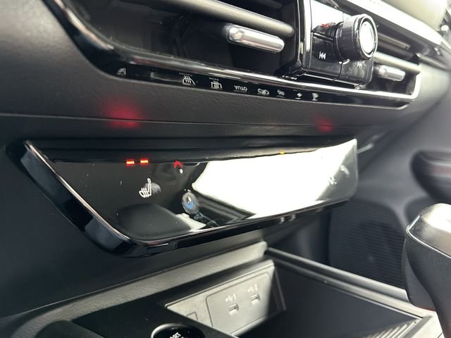2026 Nissan KICKS SR AWD - Photo 24