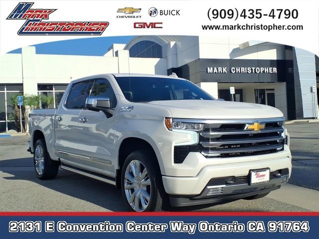 19bdb68d4764d9cc5fcc84bbd8f22fae