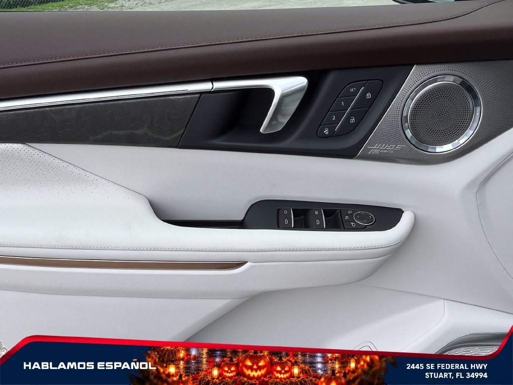 2026 Buick Enclave Avenir - Photo 24