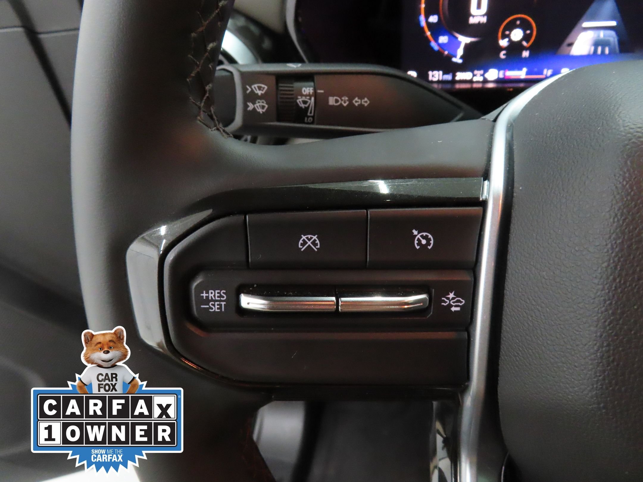 Used 2024  Chevrolet ZR2 image 14