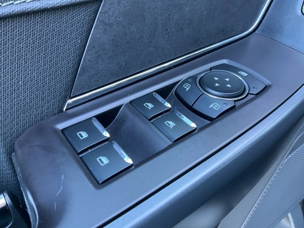 2024 Ford F-150 XLT - Photo 33