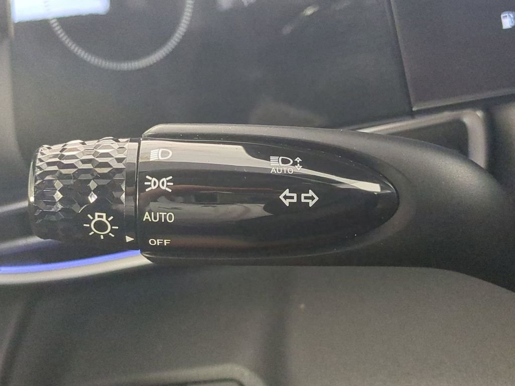 2024 Hyundai Elantra SEL - Photo 28