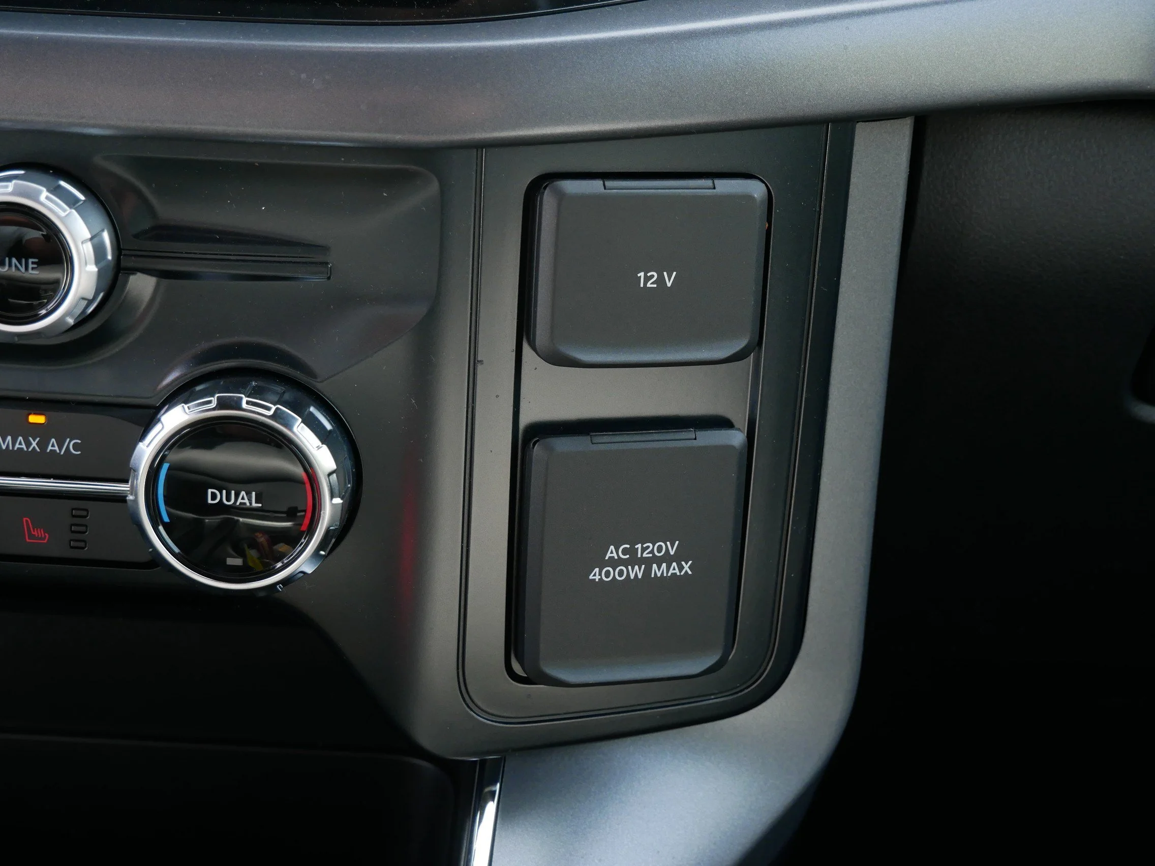 New 2026 Blue Ford XLT image 32