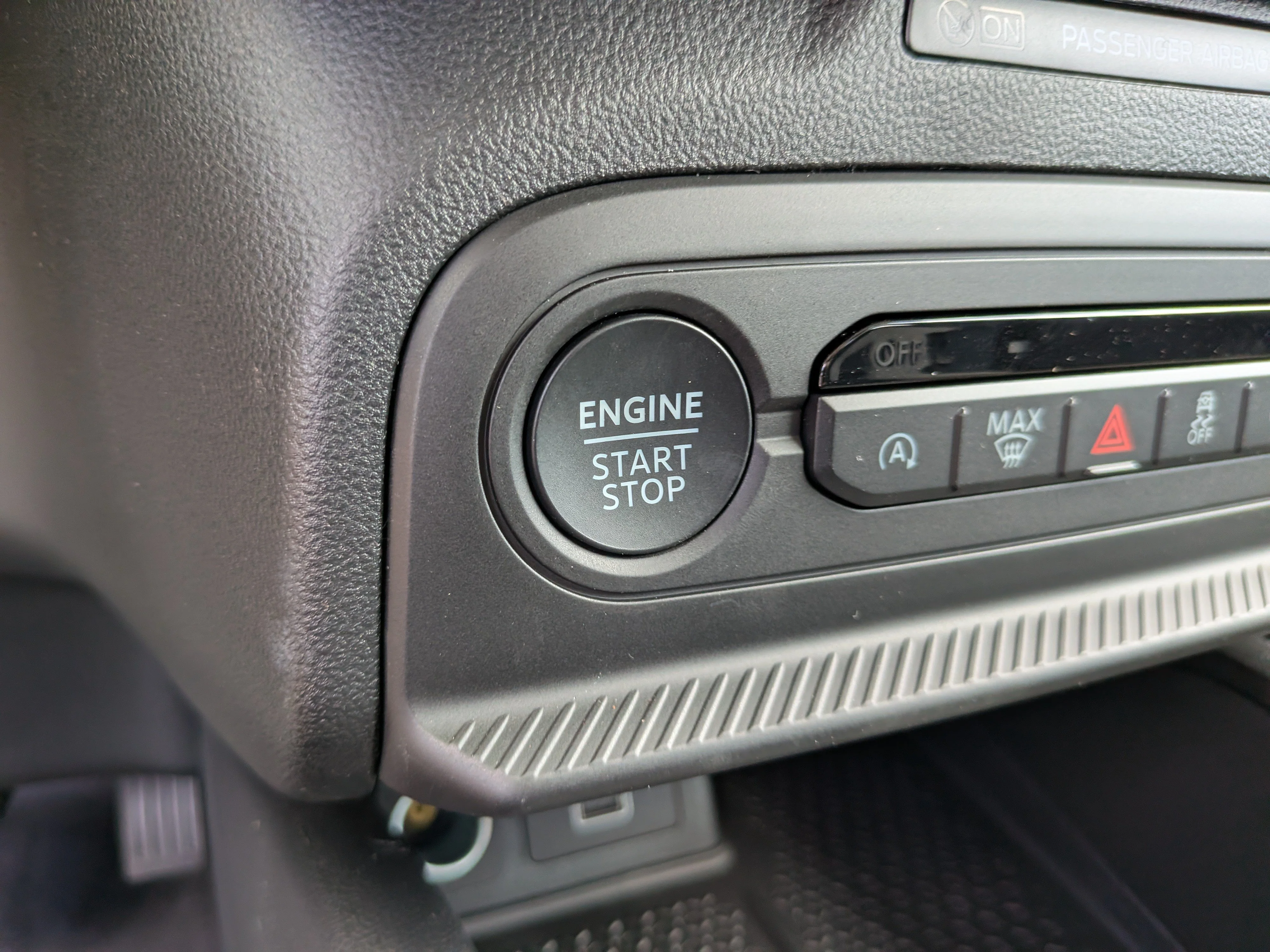 New 2026 Velocity Blue Metallic Ford Big Bend® image 23
