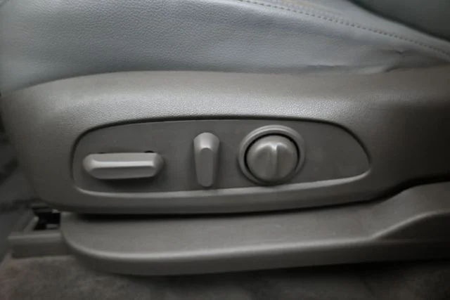 Used 2021 Beige Chevrolet LT Leather image 27