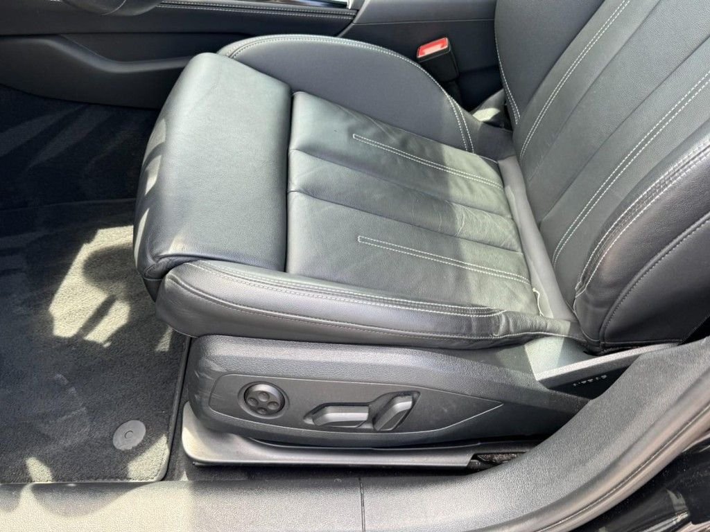 Used 2024  Audi 45 S line Premium Plus image 15