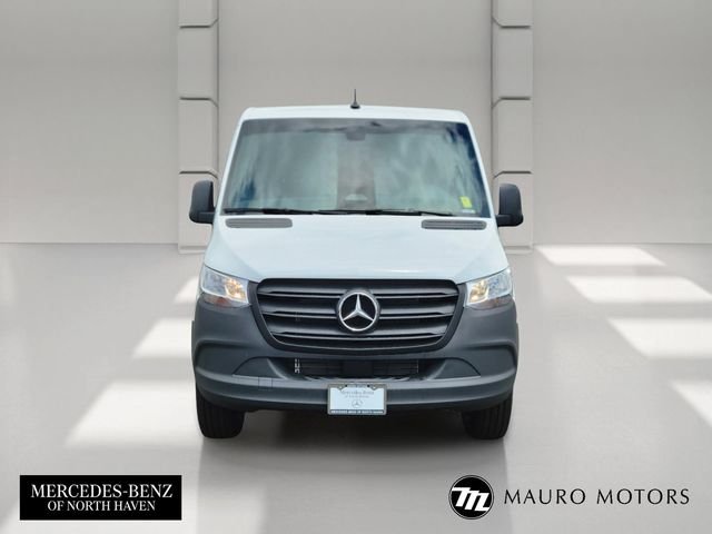 New 2026 White Mercedes-Benz  image 8