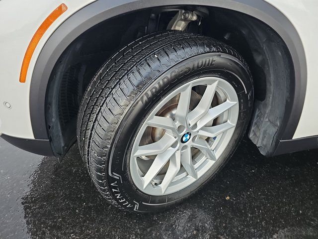 2023 BMW X5 40i - Photo 33