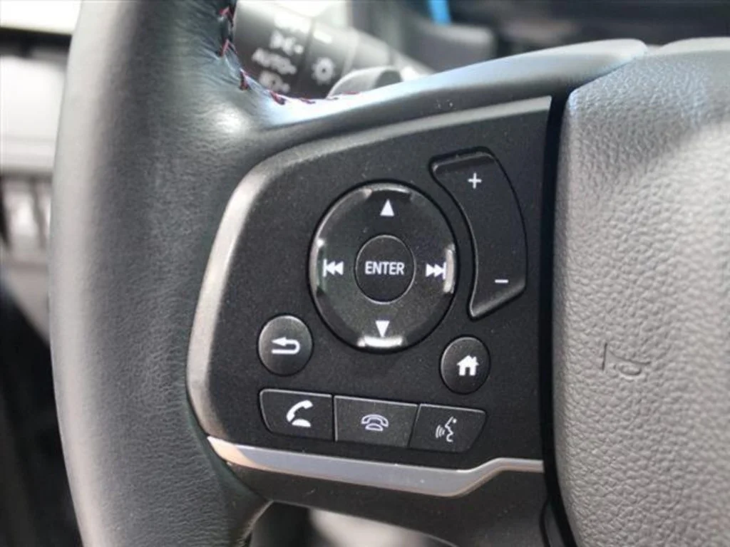 2023 Honda Odyssey SPORT - Photo 26