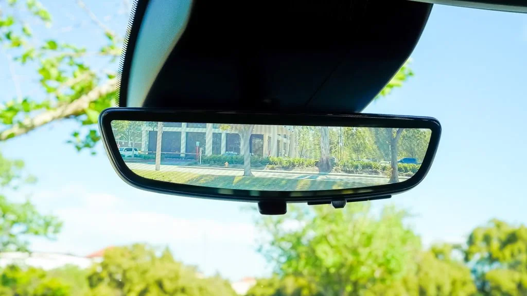2026 GMC Sierra 2500HD Denali - Photo 26