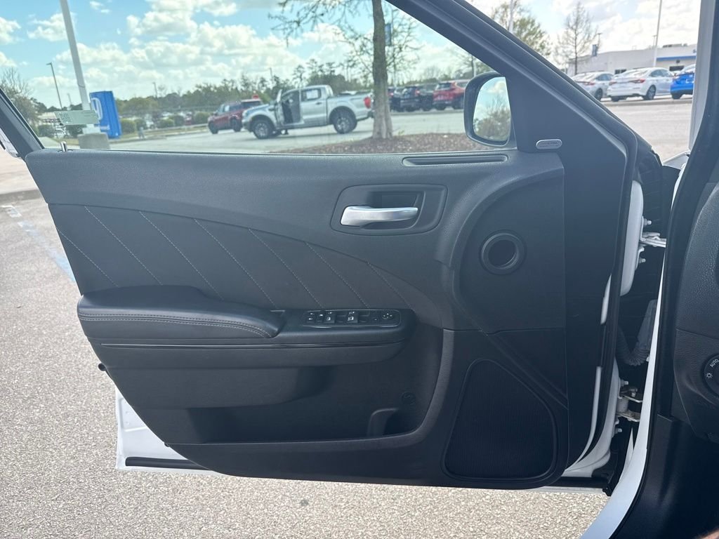 2023 Dodge Charger GT - Photo 15