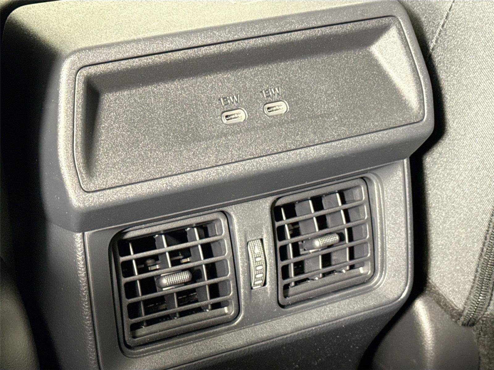 Certified Used 2026 Ice Cap Toyota SE image 37
