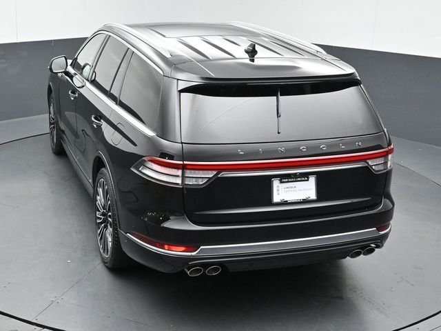 2023 LINCOLN AVIATOR - Image 48