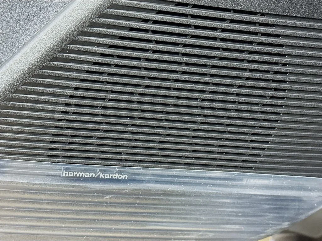 New 2026 Gray Subaru Limited image 23