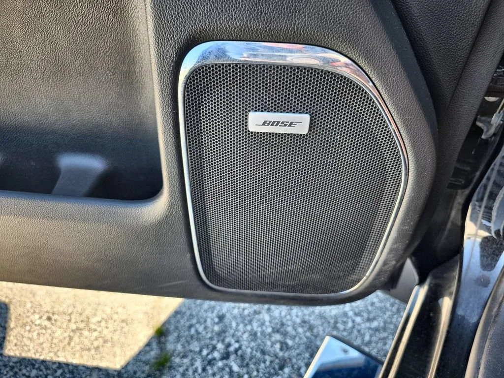 2018 GMC Sierra 1500 SLT - Photo 25
