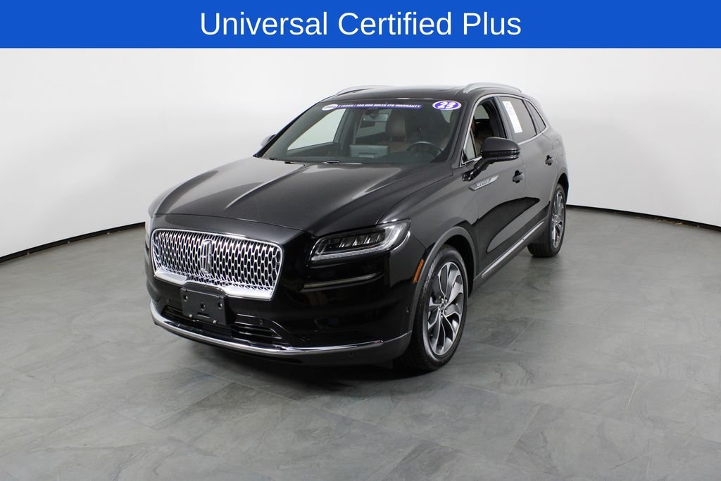 2LMPJ8K90PBL21289