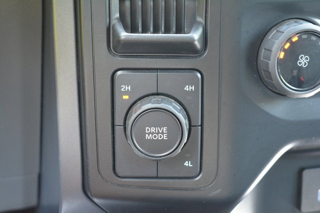 2023 Ford F-150 XLT - Photo 16