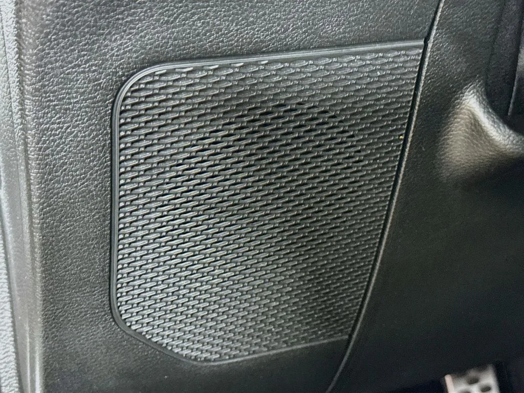 Used 2021 Gray Jeep Unlimited Willys image 22