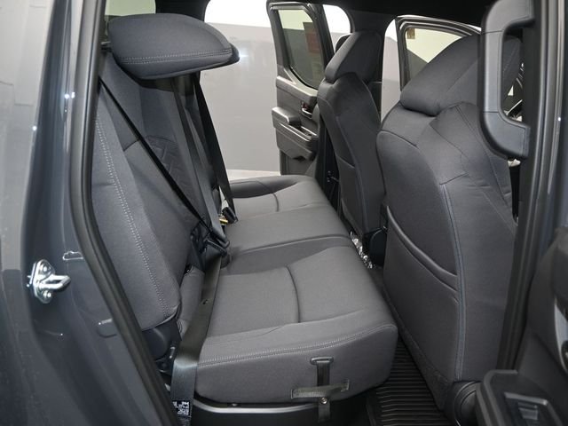 Used 2025 Underground Toyota SR5 image 14