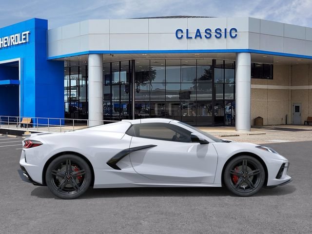 car-gallery-5