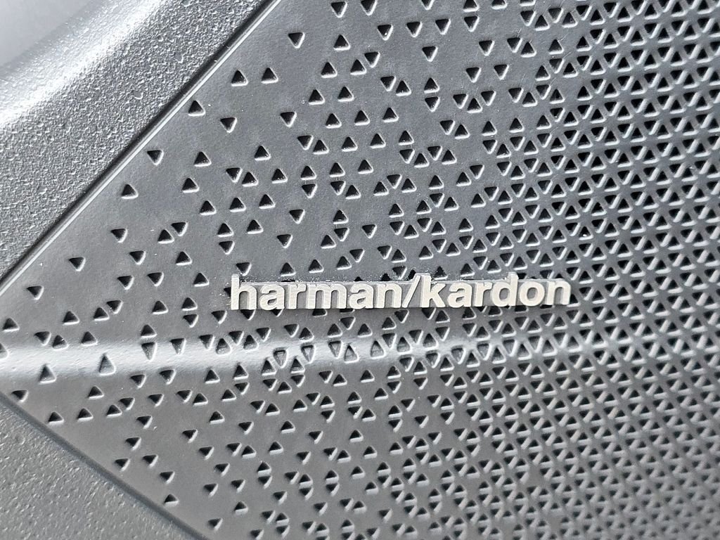 2025 Kia Niro Wave - Photo 25