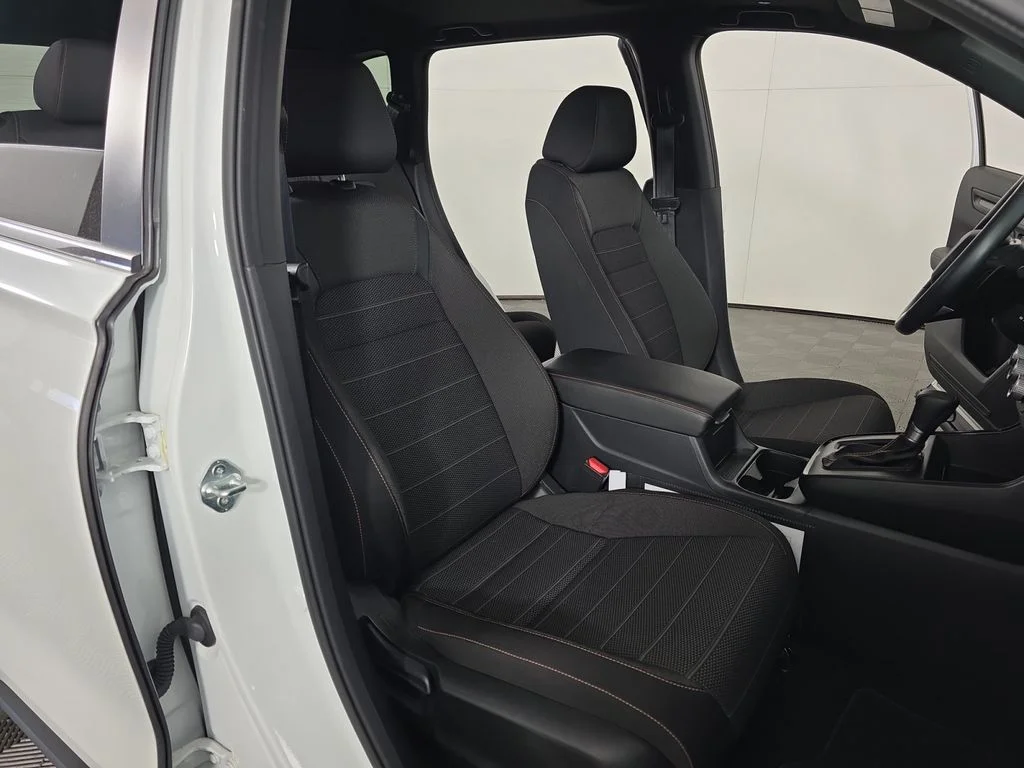 2024 Honda CR-V Sport - Photo 20