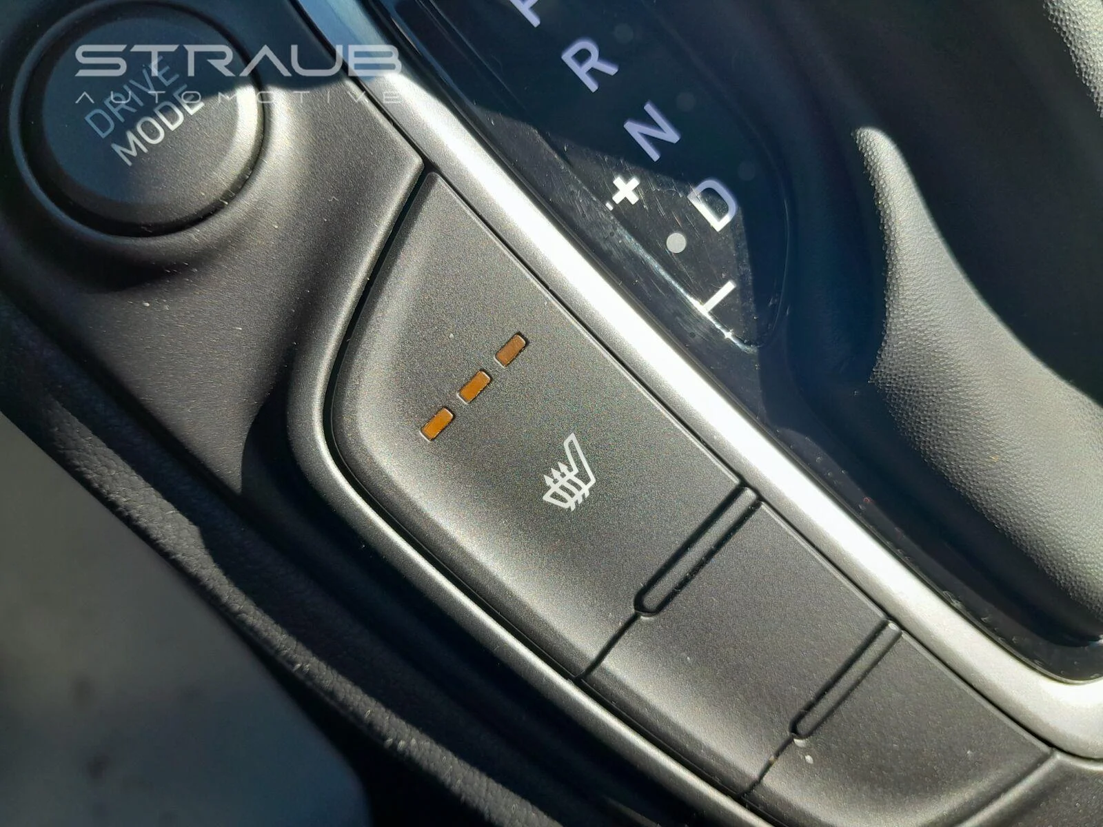 Used 2020 Thunder Gray Hyundai SEL image 25