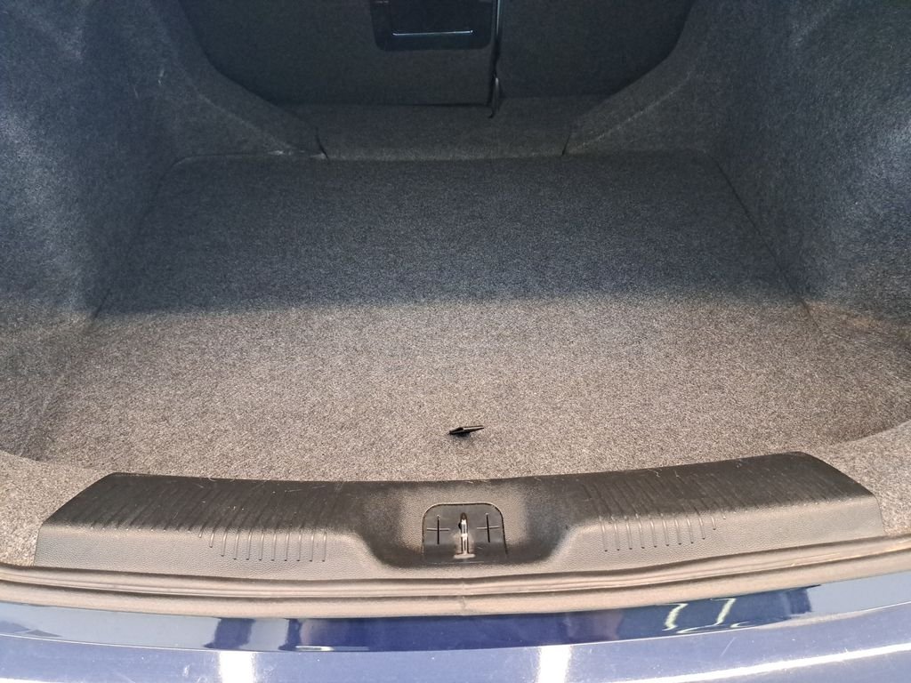 Used 2015 Blue Dodge GT image 33