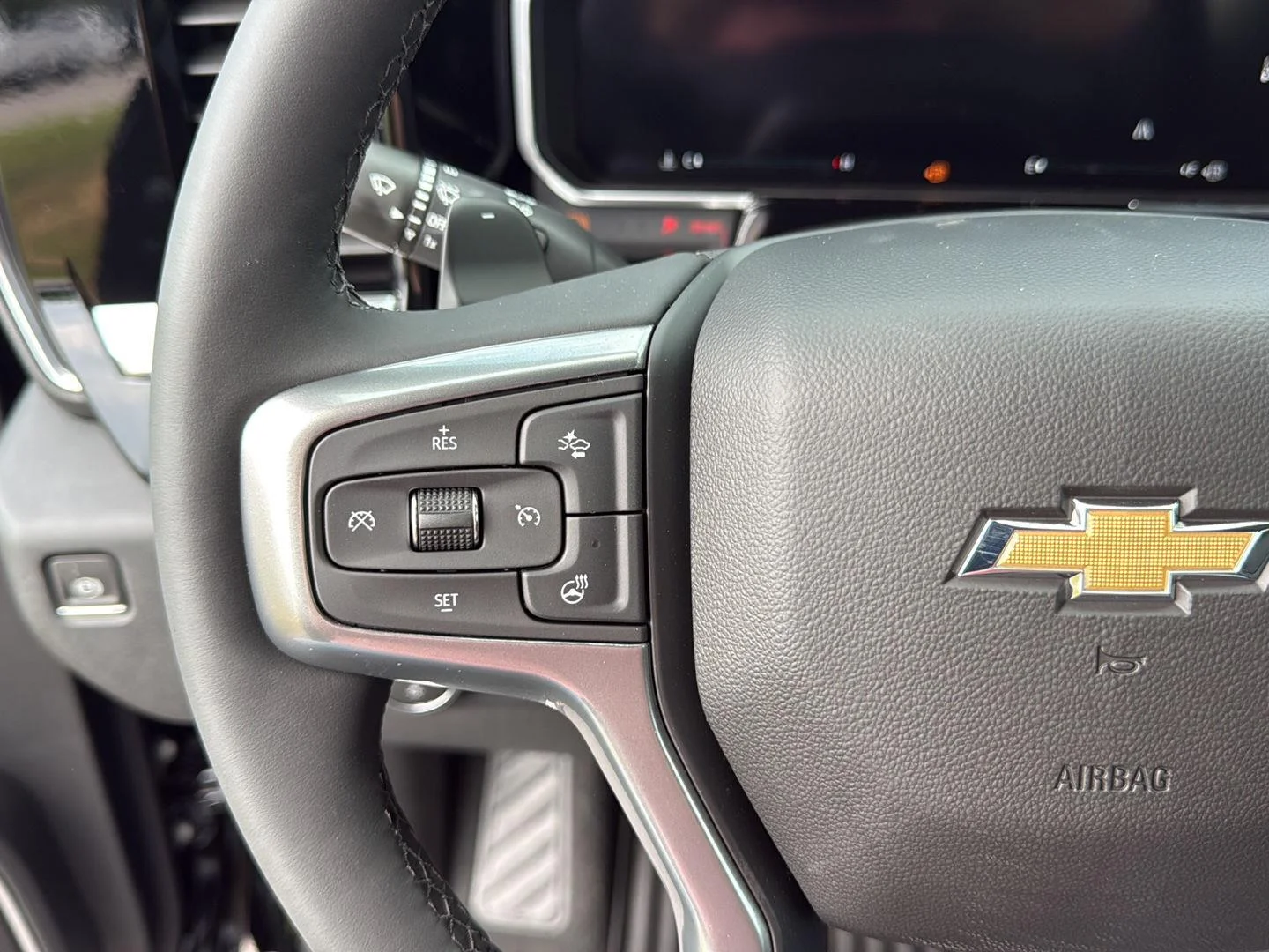 2026 Chevrolet Silverado 1500 LT - Photo 27